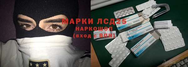 хмурый Дмитриев