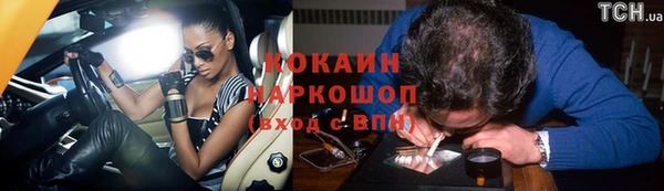 хмурый Дмитриев