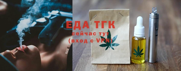 хмурый Дмитриев