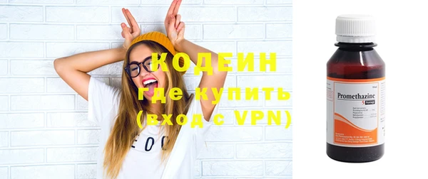 хмурый Дмитриев