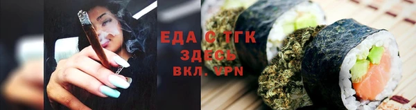 хмурый Дмитриев