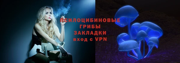 кристаллы Дмитров