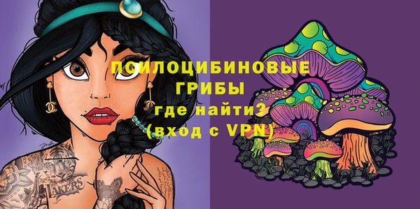 дмт Кущёвская