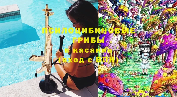 не бодяженный Елизово