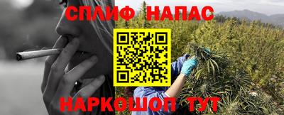 герыч Кинель