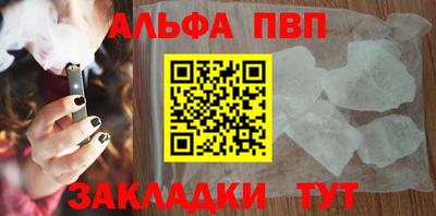 молекула духа Кингисепп
