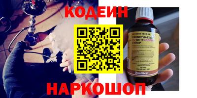 молекула духа Кингисепп