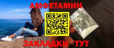 молекула духа Кингисепп